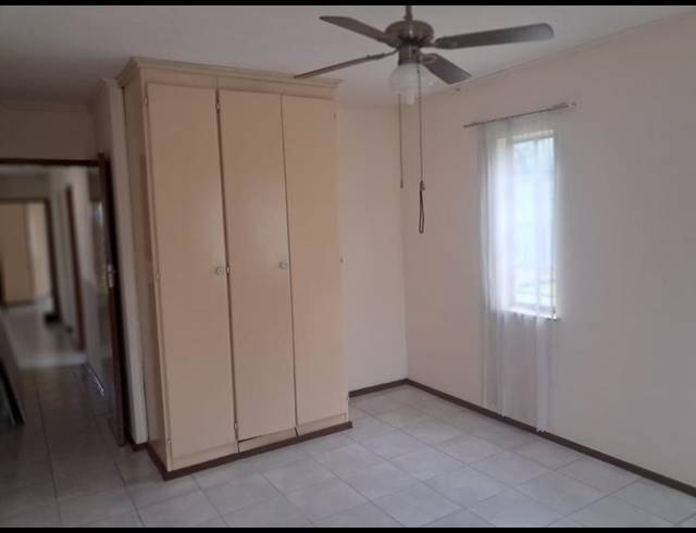 5 BEDROOM PROPERTY TO RENT IN ELANDSPOORT